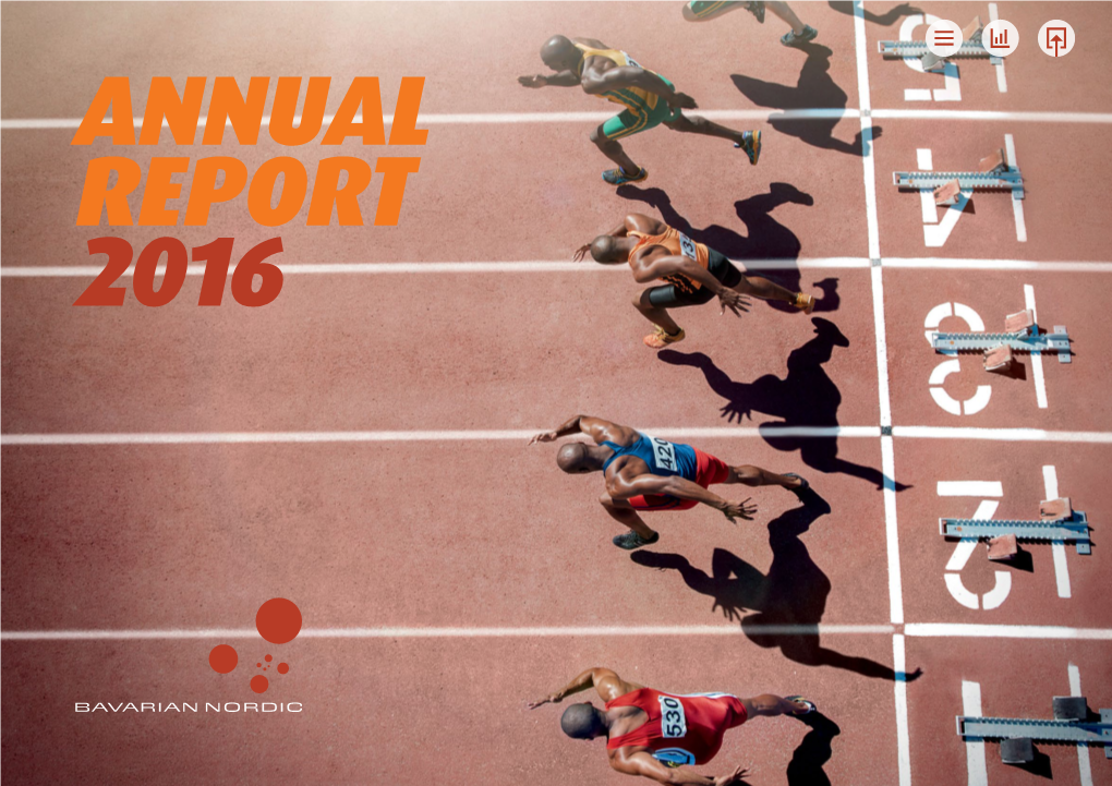 Annual Report 2016 (PDF)