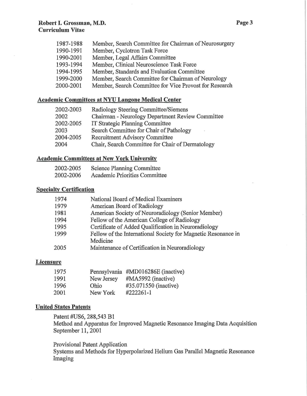 2002-2003 2002-2005 2004-2005 Certificate of Added