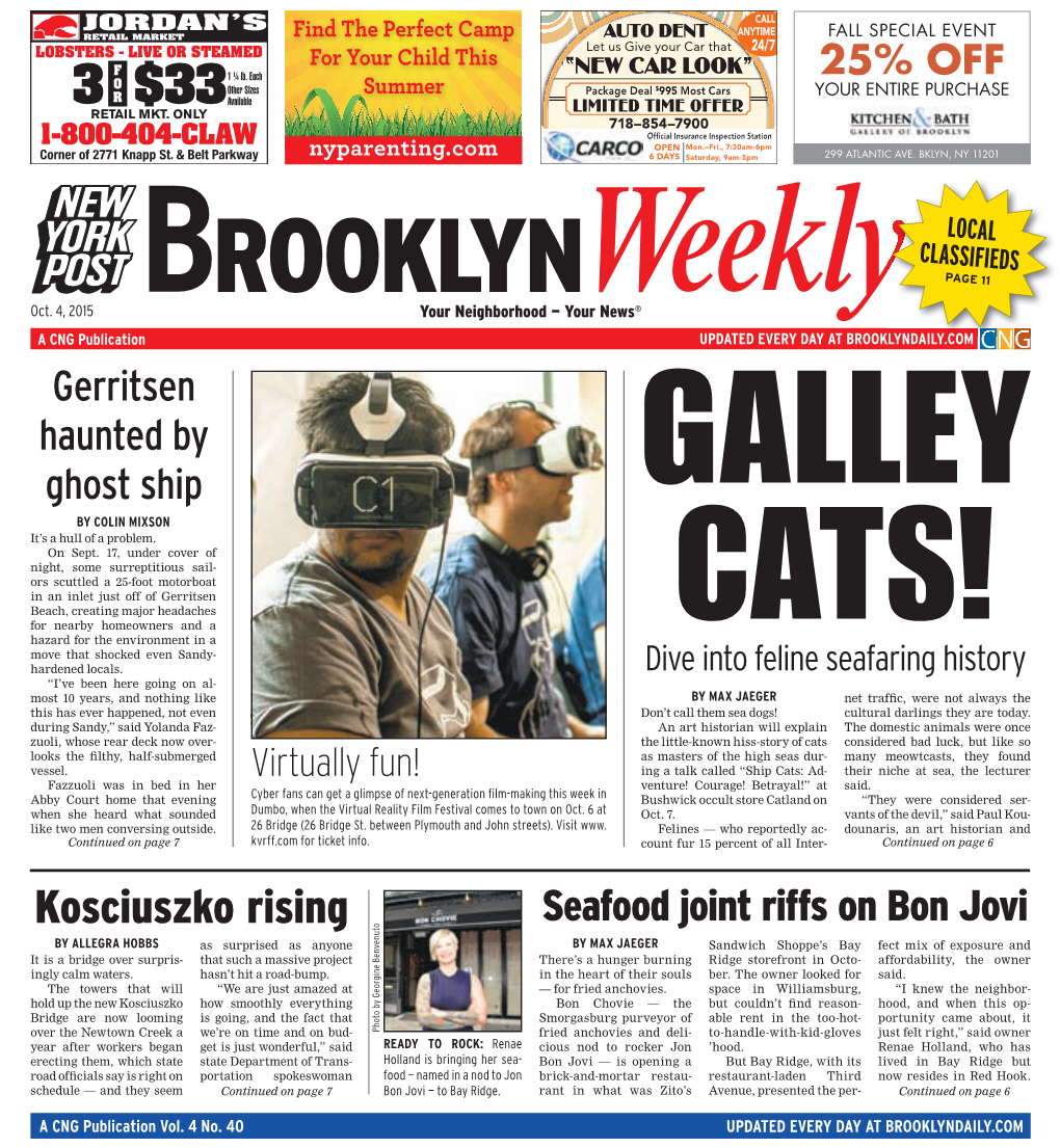 Brooklyn Weekly 2015 10 02.Indd
