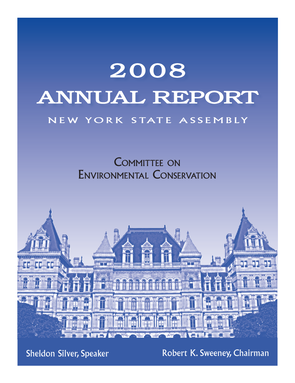 Annual Report