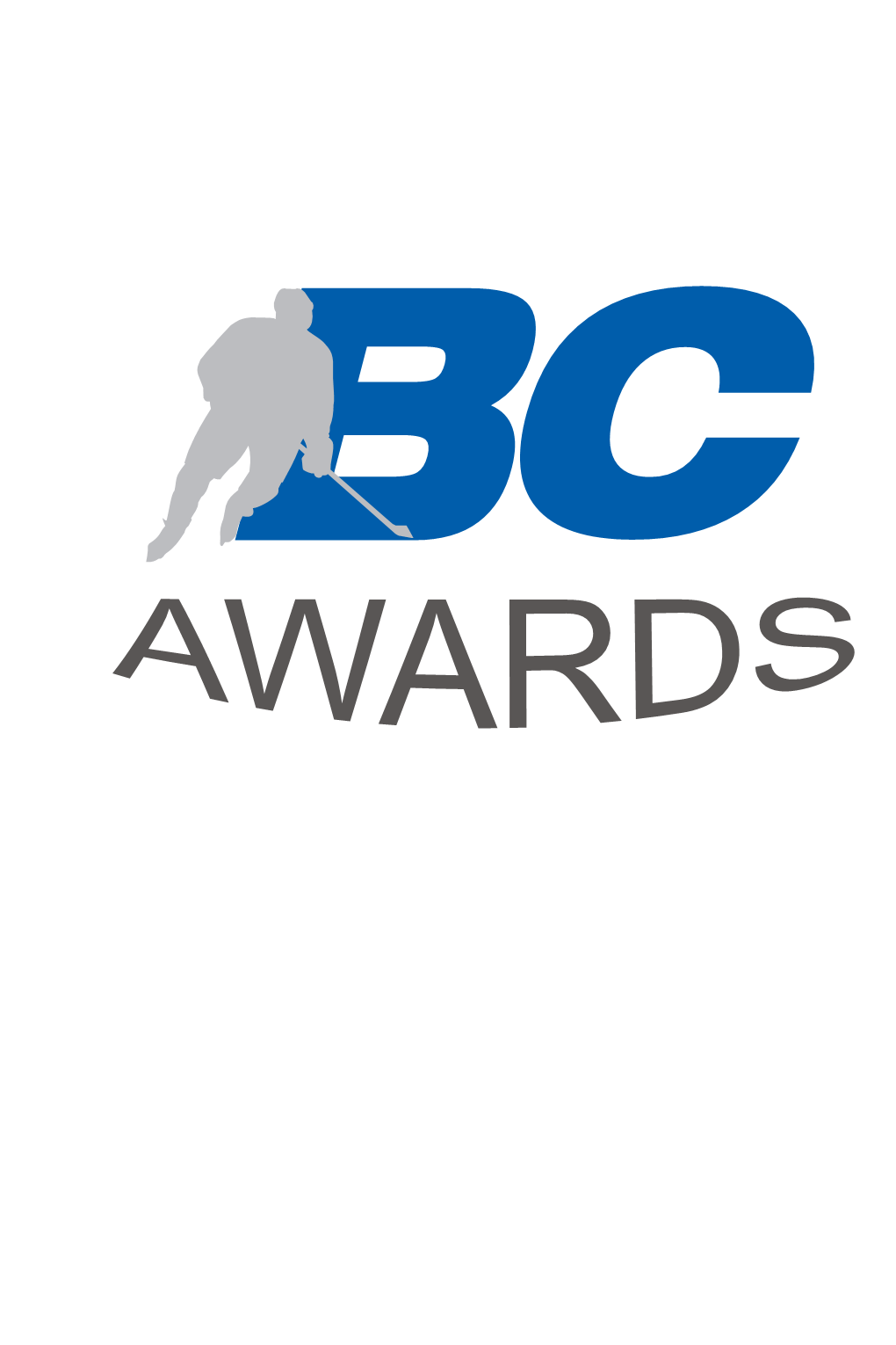 BC Hockey Handbook 2009-2010-Final