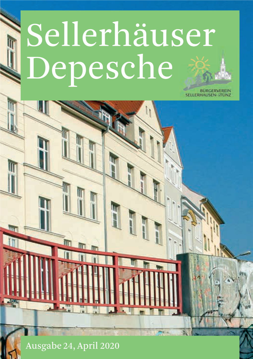 Sellerhäuser Depesche