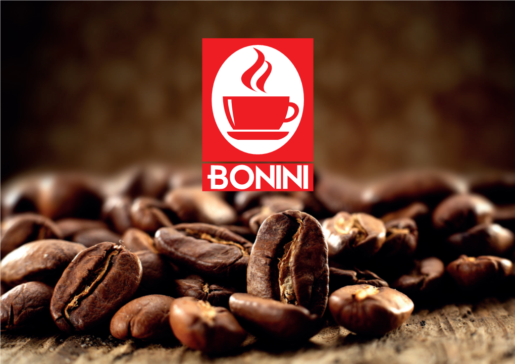 Brochure-Bonini.Pdf