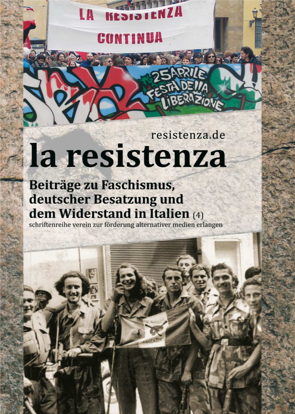 La Resistenza 4 (Pdf)