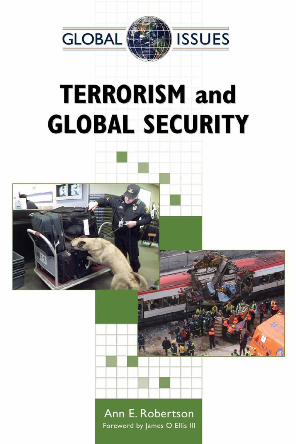 Terrorism and Global Security