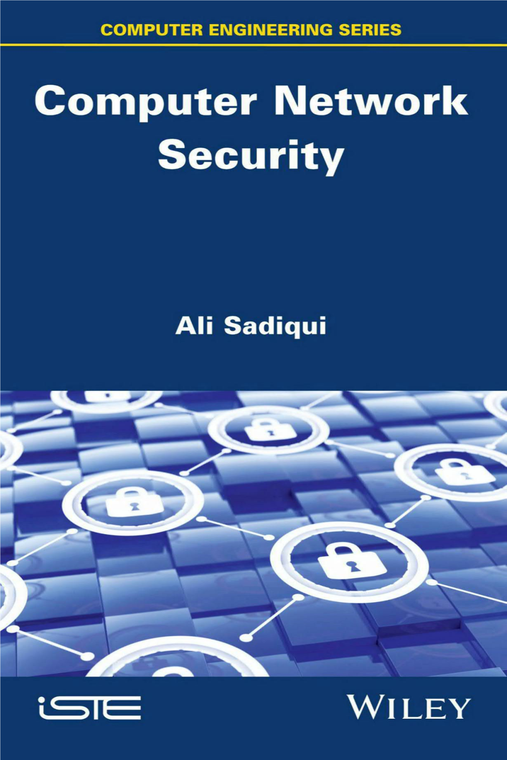 Network Security.Pdf