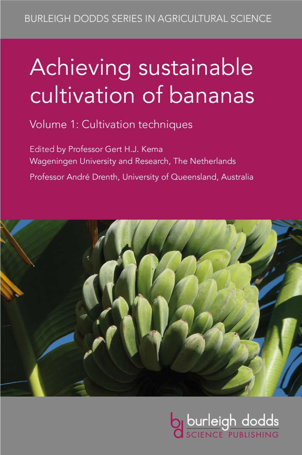 Bananas V1 Extract.Pdf