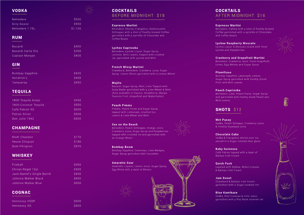 Drinks Menu-Web Artwork V2