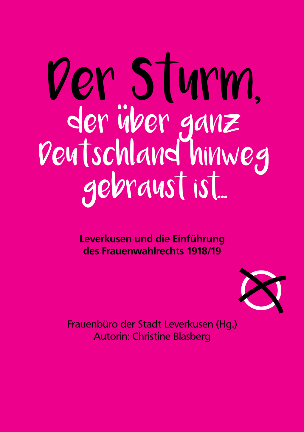 Der Sturm.Pdf