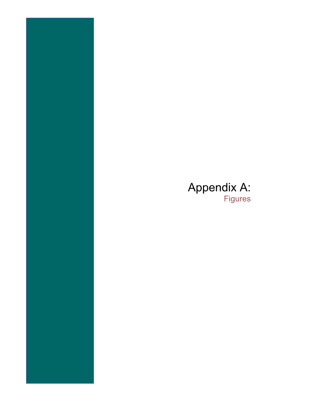 Appendix A: Figures