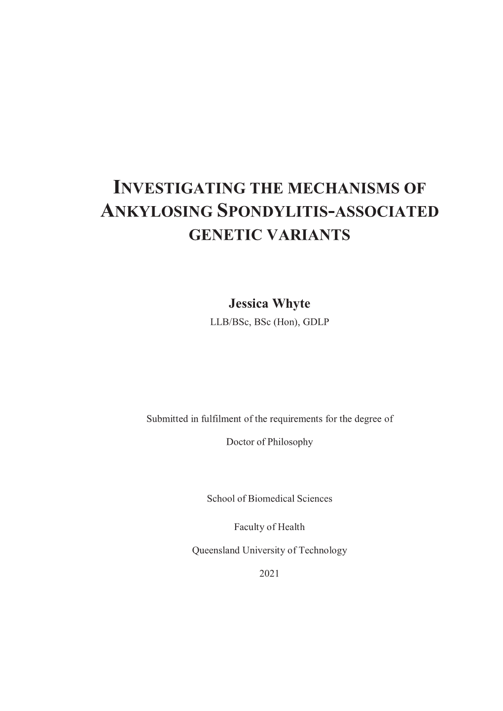Jessica Whyte Thesis (PDF 7MB)