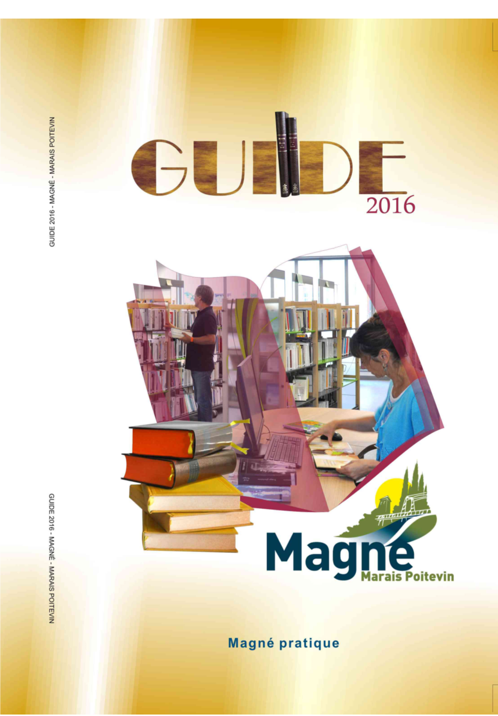 Guide-Pratique-2016-A