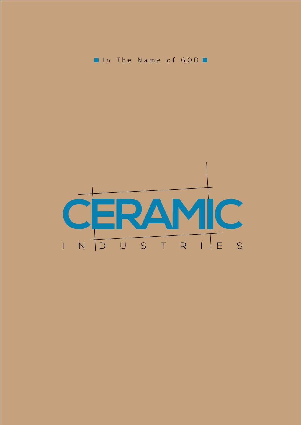 Ceramic & Tile for Web.Pdf