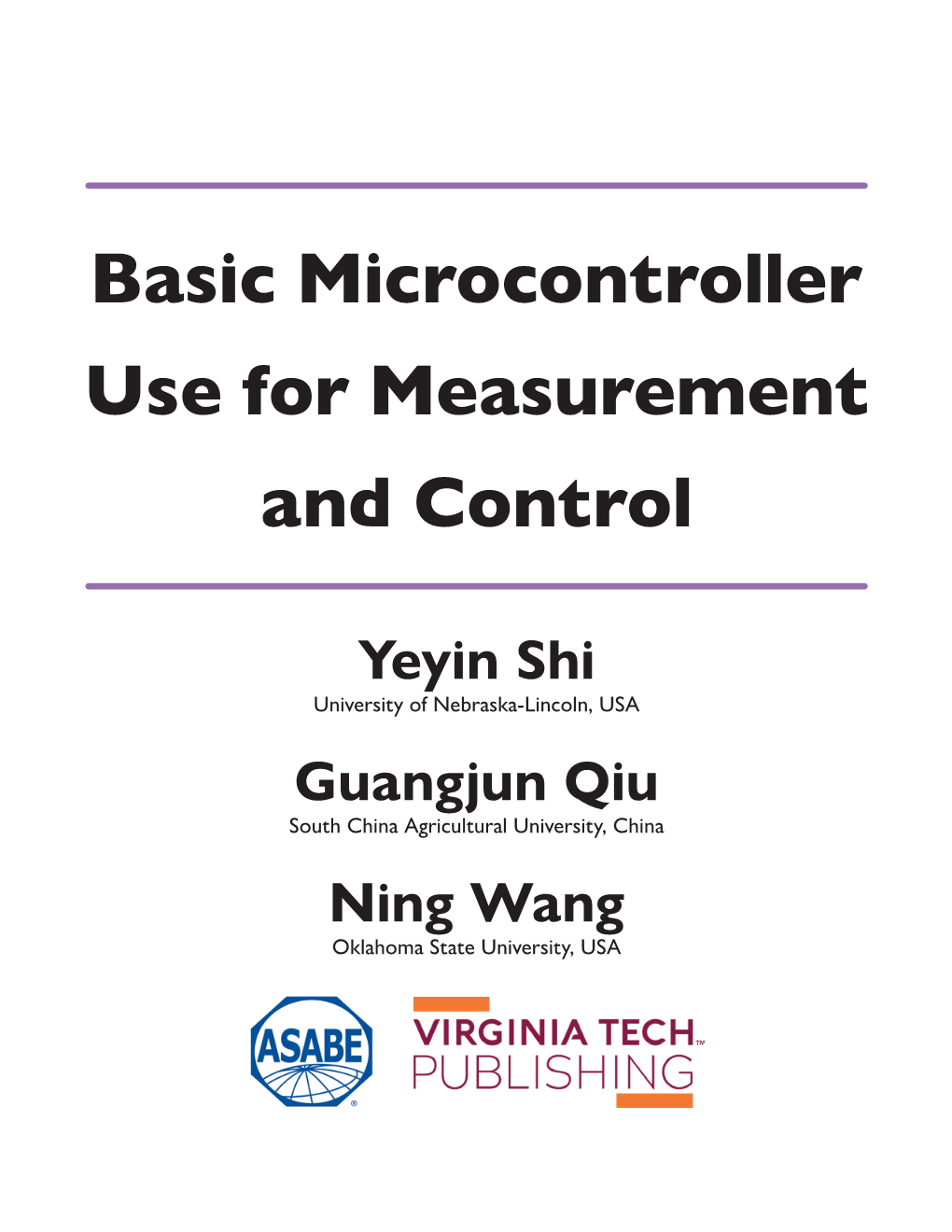 Microcontroller.Pdf