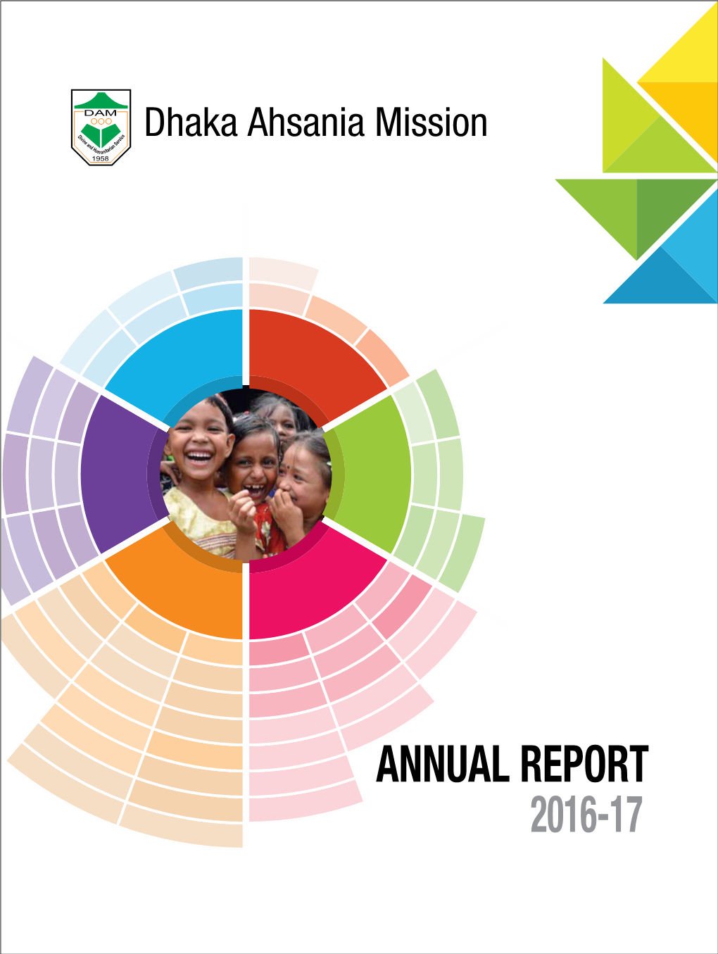 Annual Report 2016-2017