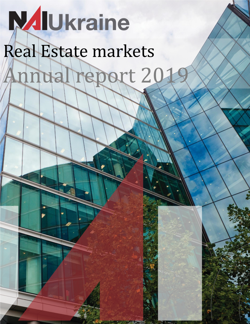 Annual Report 2019 Annual Report 2019 Content