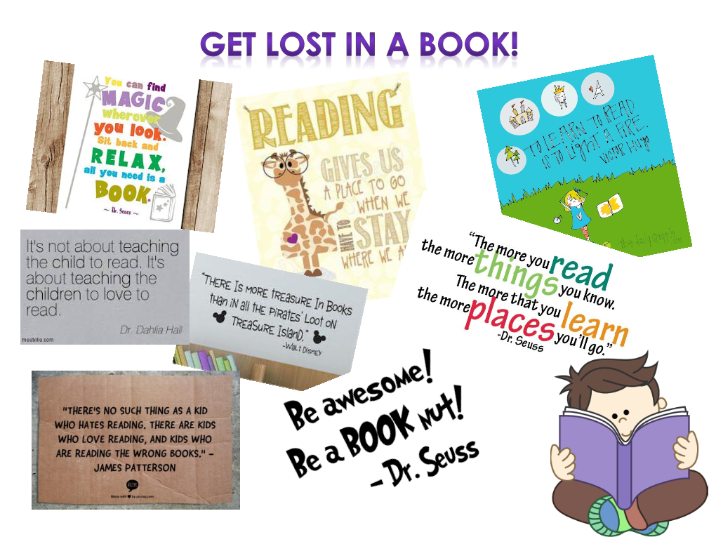 Get-Lost-In-A-Book-YEAR-GROUP