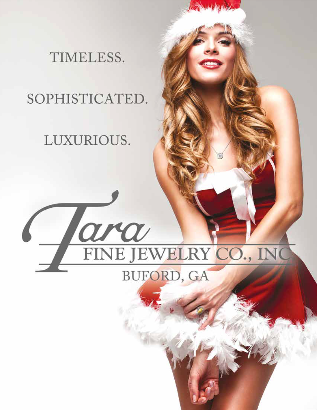 Tarafinejewelrycom 415140117.Pdf