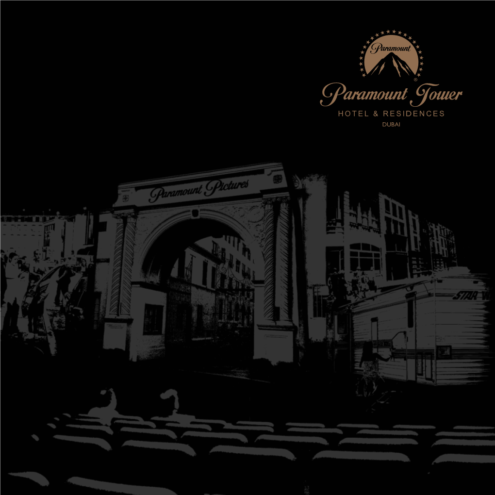 Paramount-Tower-Hotel-Residences