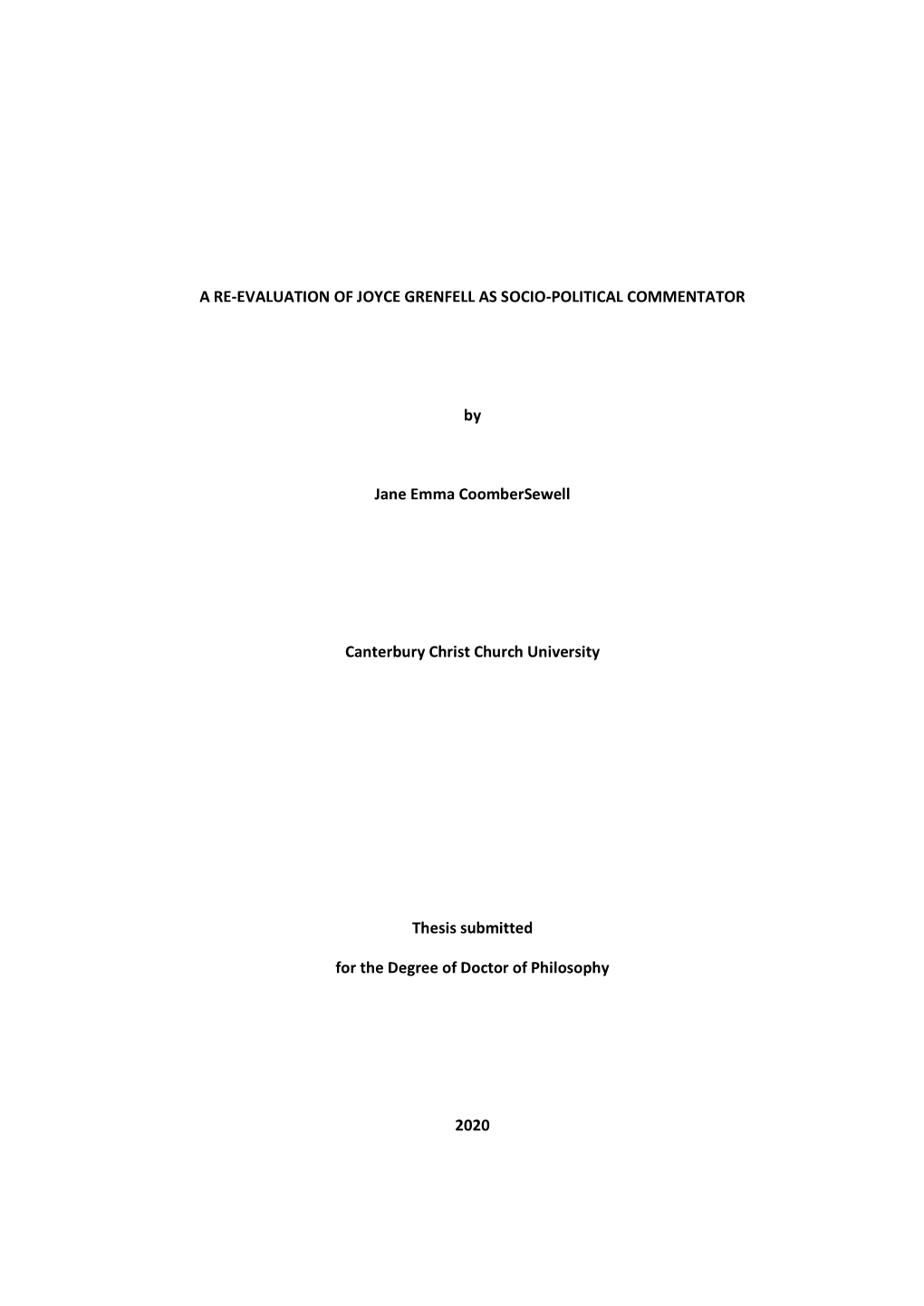 Final Thesis.Pdf