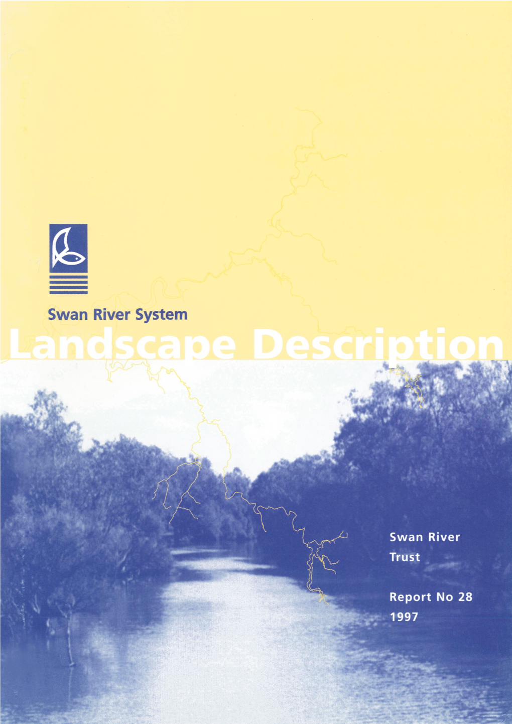 Landscape Description Introduction1