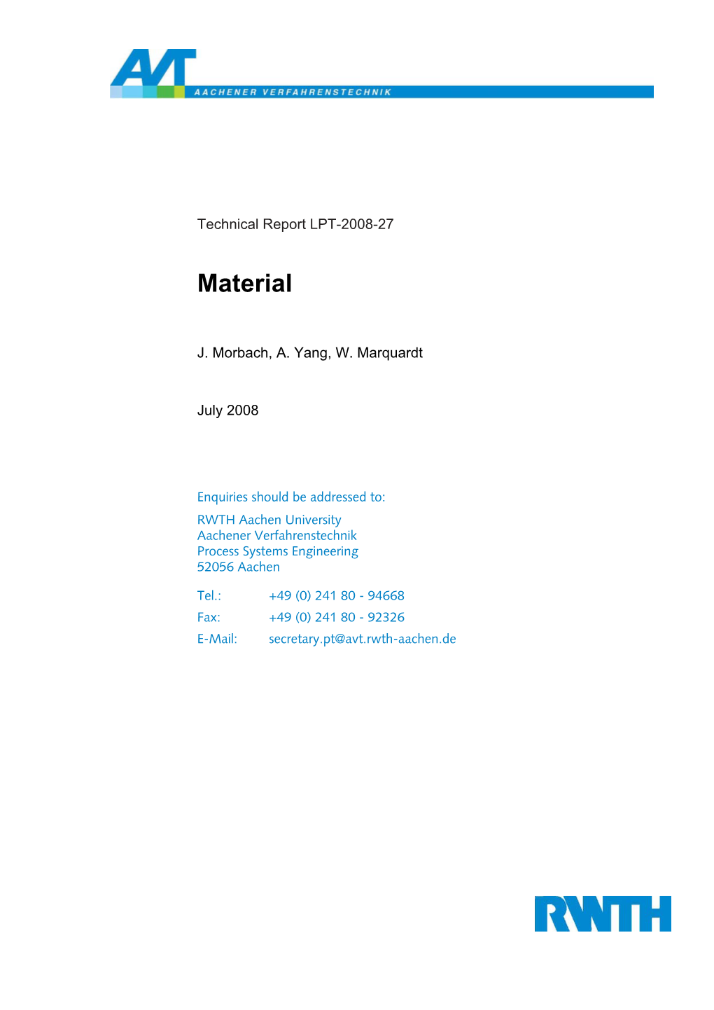 A Meta Model for the Design of Domain Ontologies