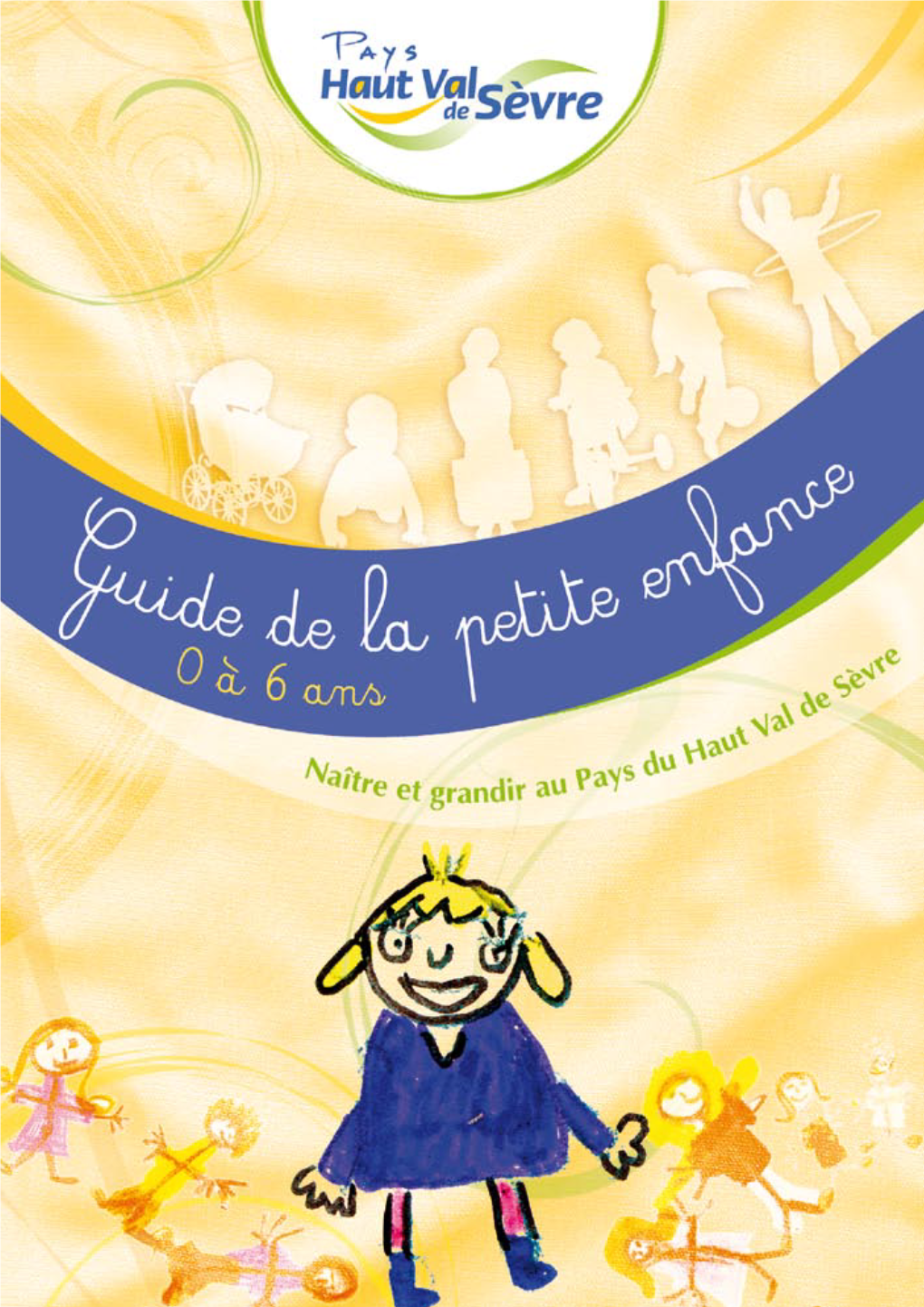 Guide Petite Enfance