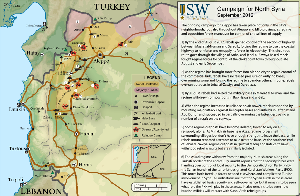 2012-09-17 N Syria