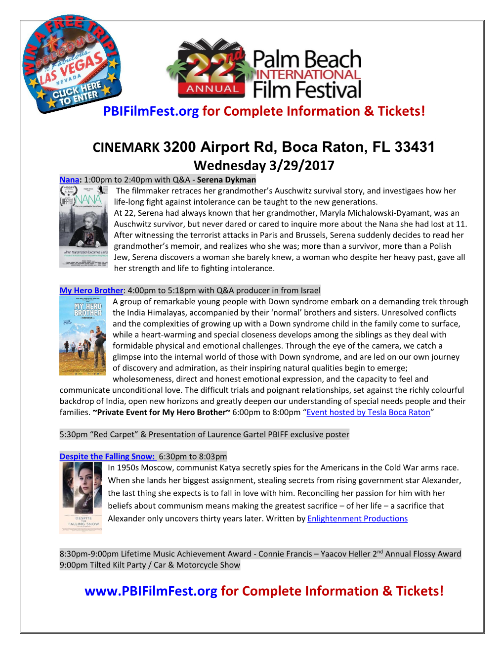 Pbiff-2017-Films-Cinemark-Keiser