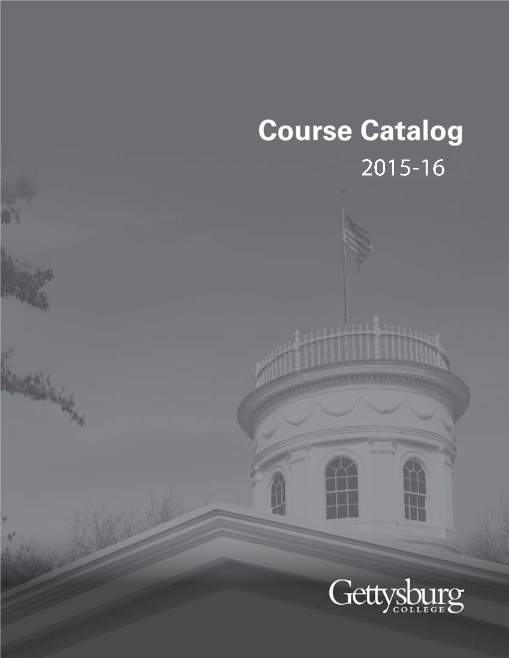 Coursecatalog 050615.Pdf