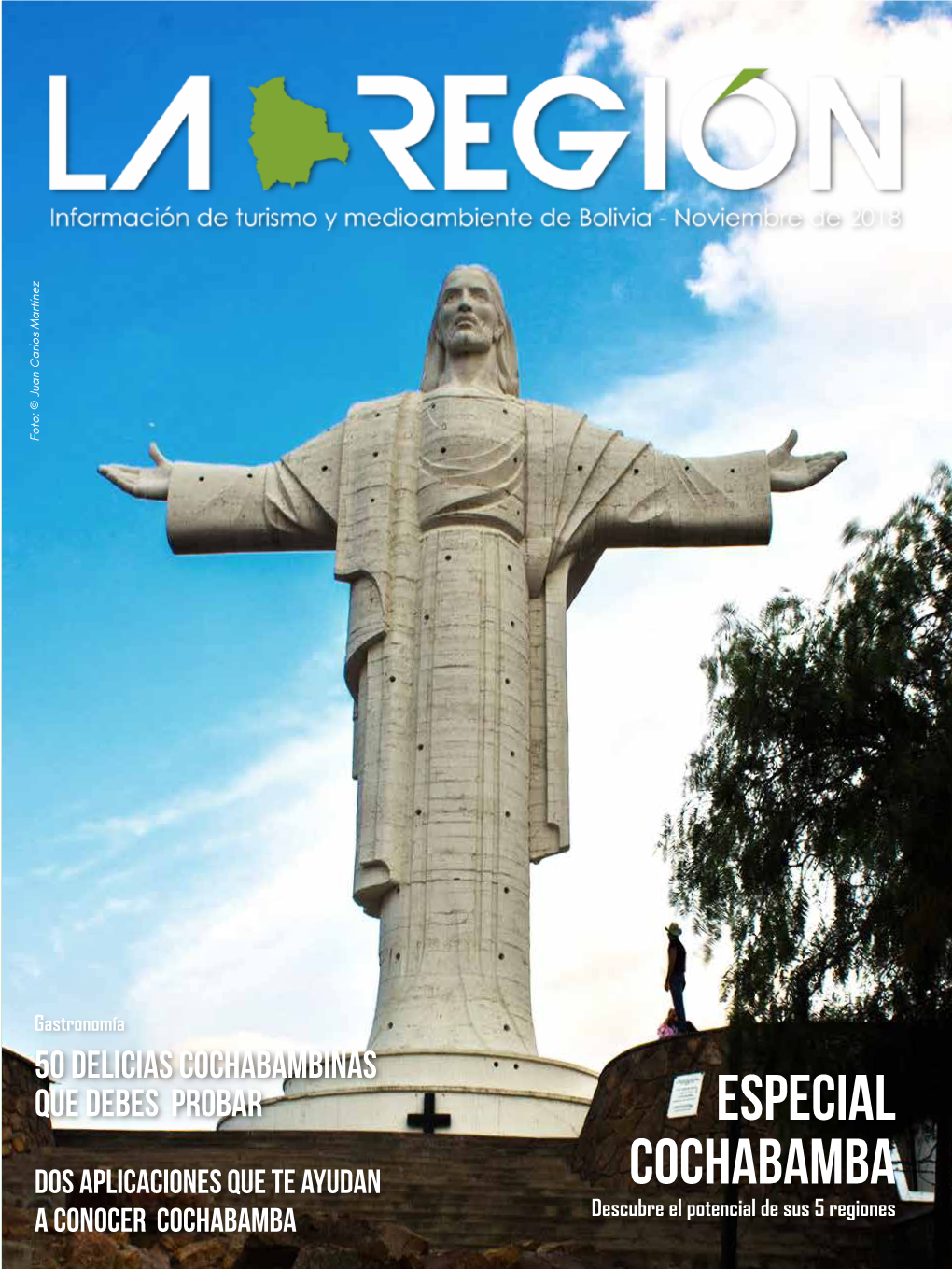 Especial-Cochabamba-Baja.Pdf