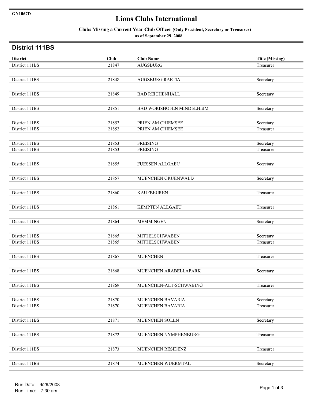 District 111BS.PDF