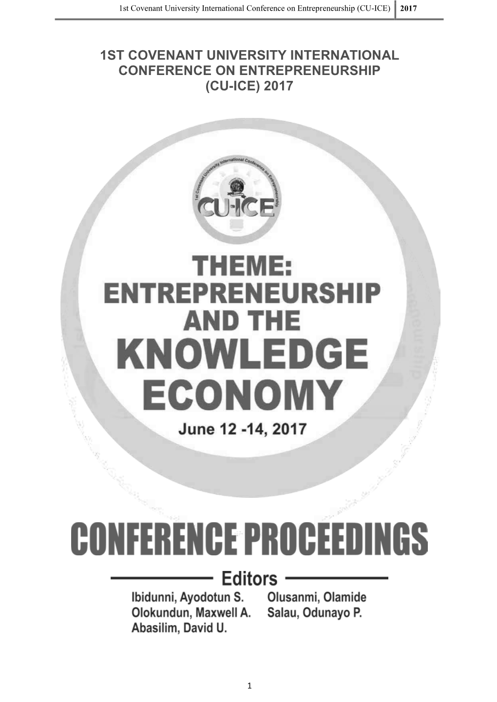 Women Entrepreneurship.Pdf