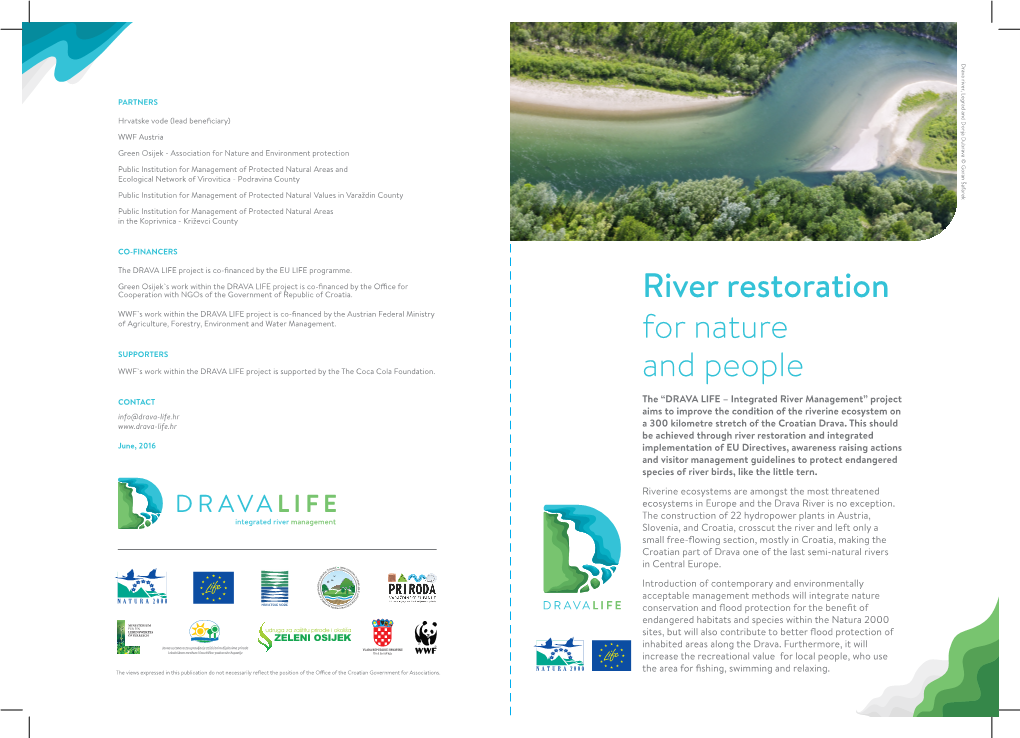 Drava Life Factsheet Eng Fin 4