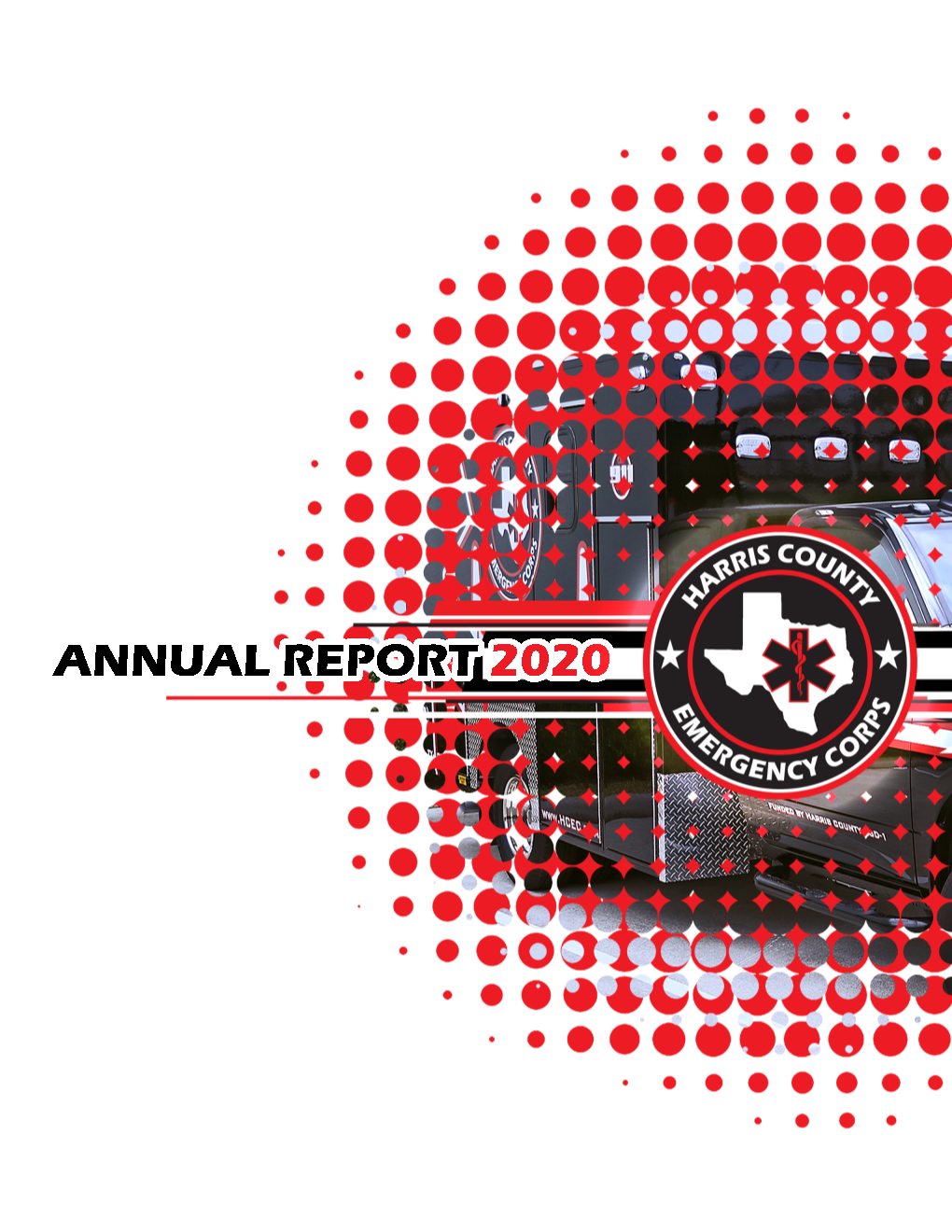 2020 HCEC Annual Report