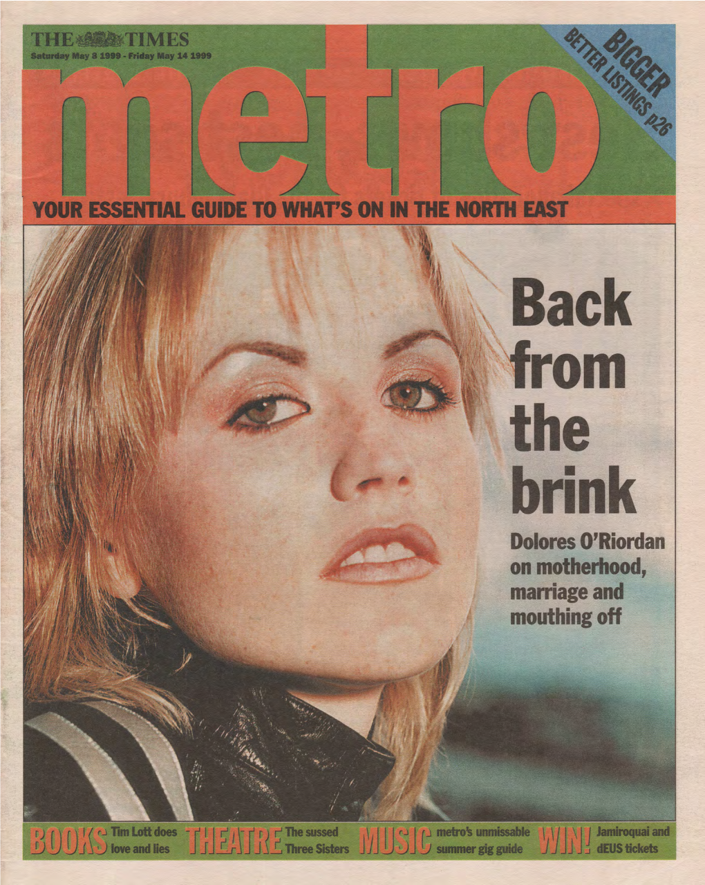 1999.05.08-The-Times-Metro.Pdf