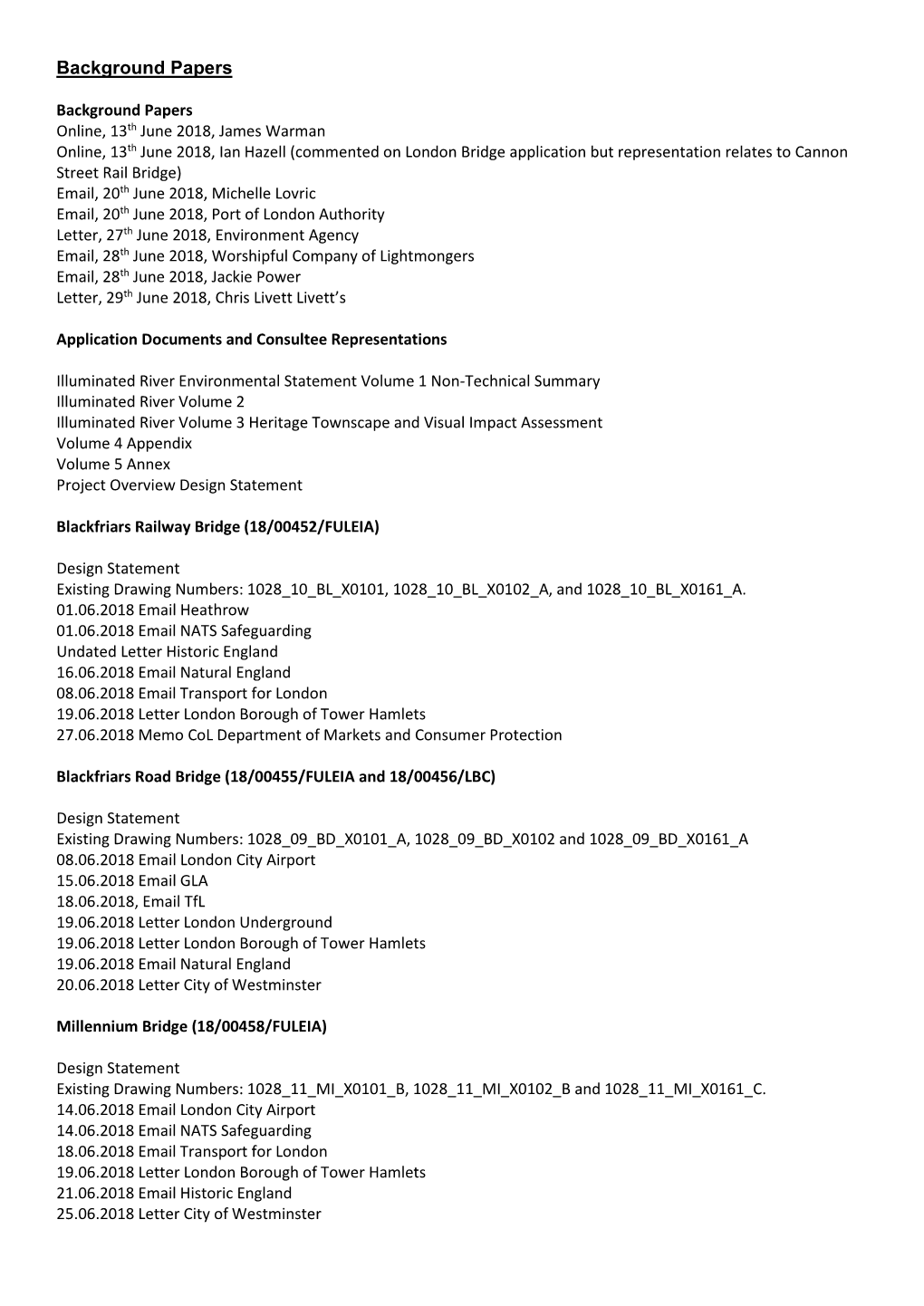 18-00451-FULEIA Background Papers , Item 9. PDF 2 MB