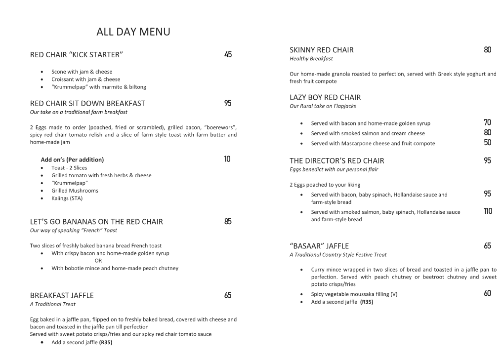 ALL-DAY-MENU-Rooiberg.Pdf