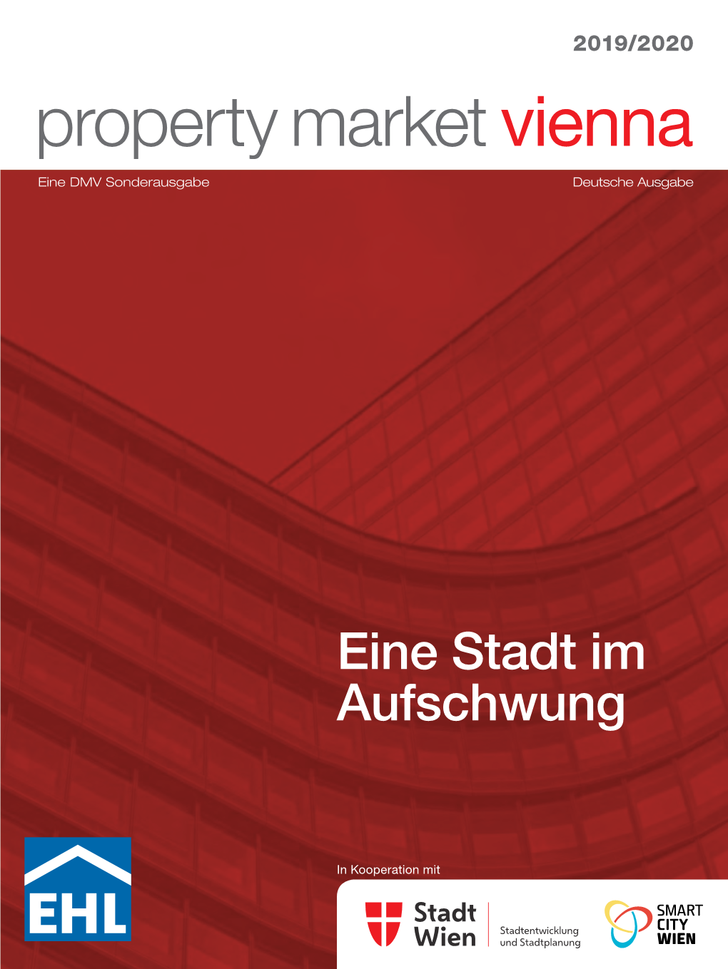 Property Marketvienna