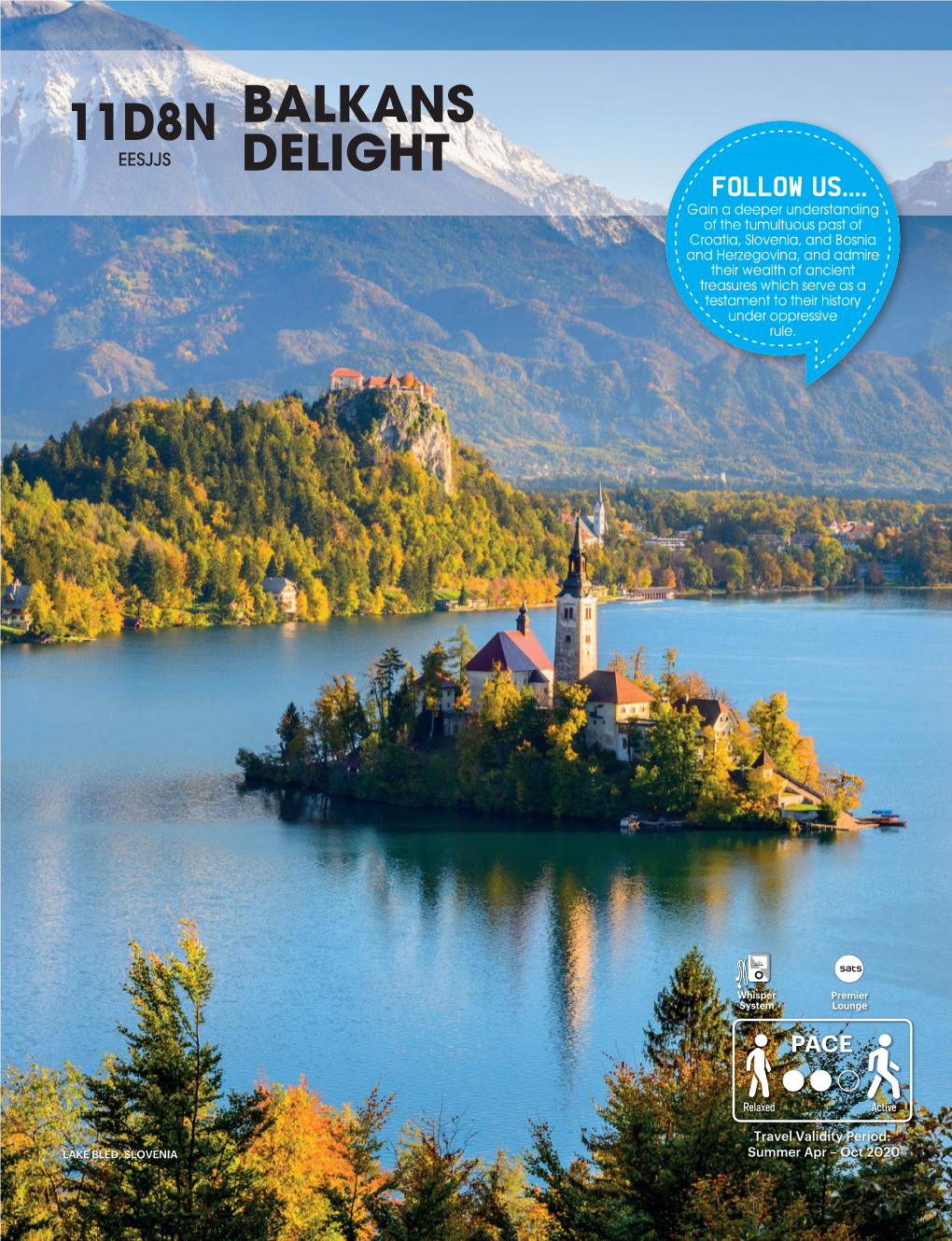 P14-16 11D8N Balkans Delight.Ai