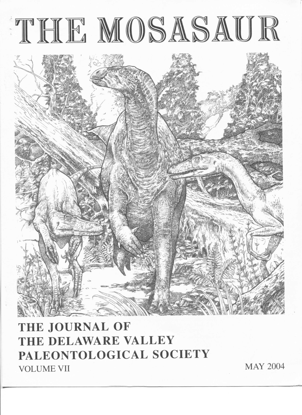 A Velociraptorine Tooth from Alabama and Its Paleogeographic Implications