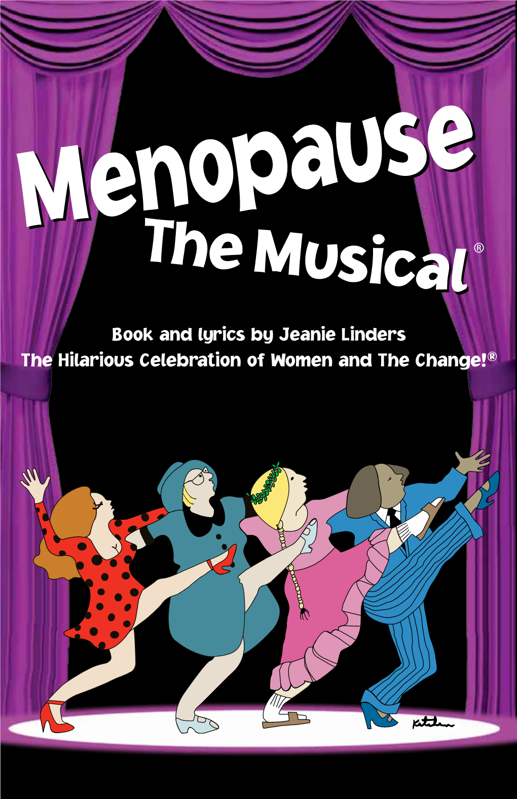 Menopause-House-Program-Ls.Pdf