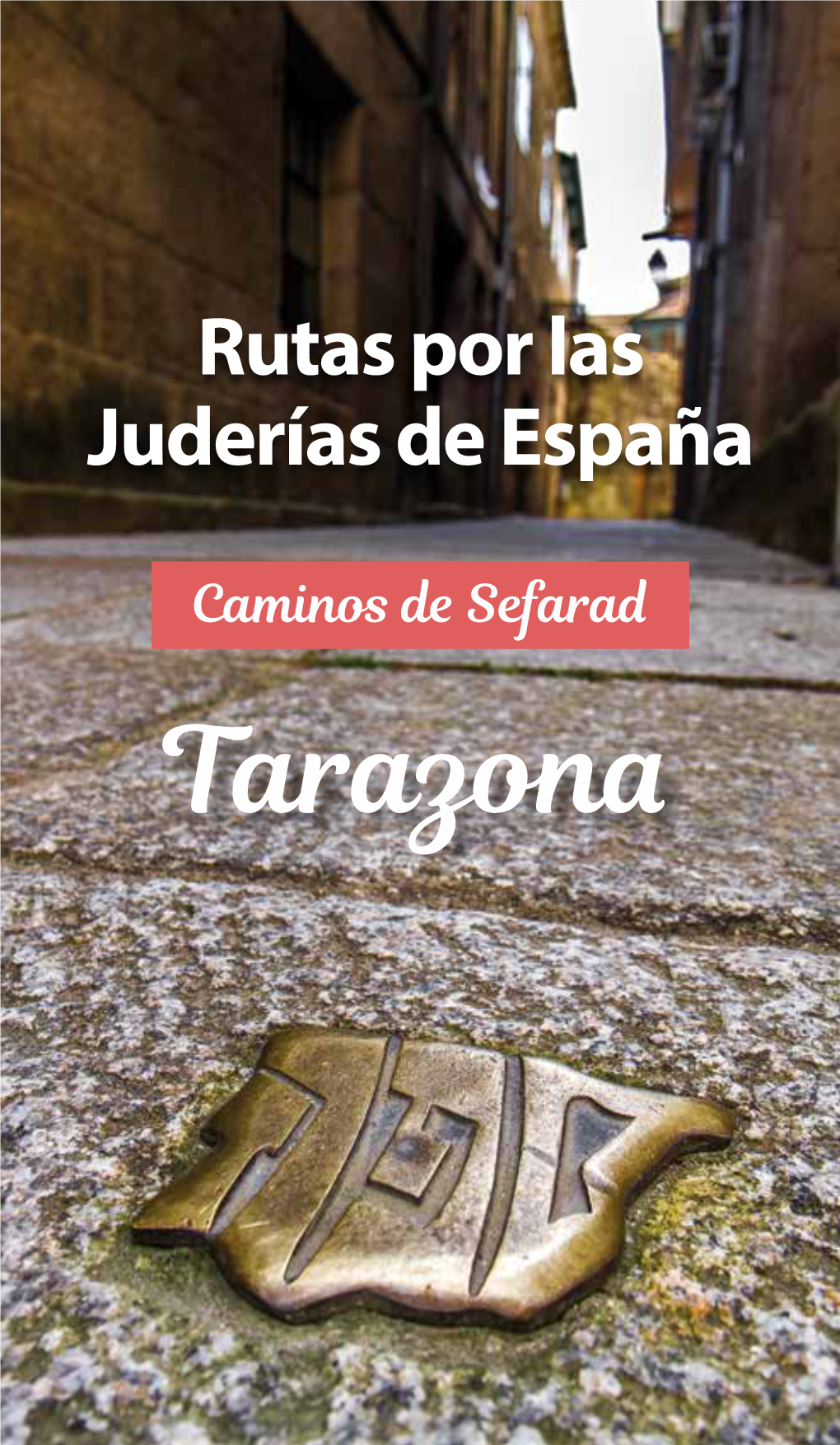 Tarazona Todos Los Derechos Reservados