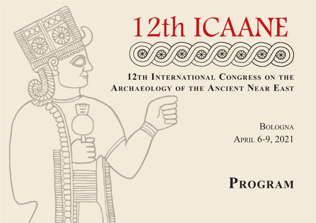 12ICAANE Program Web.Pdf