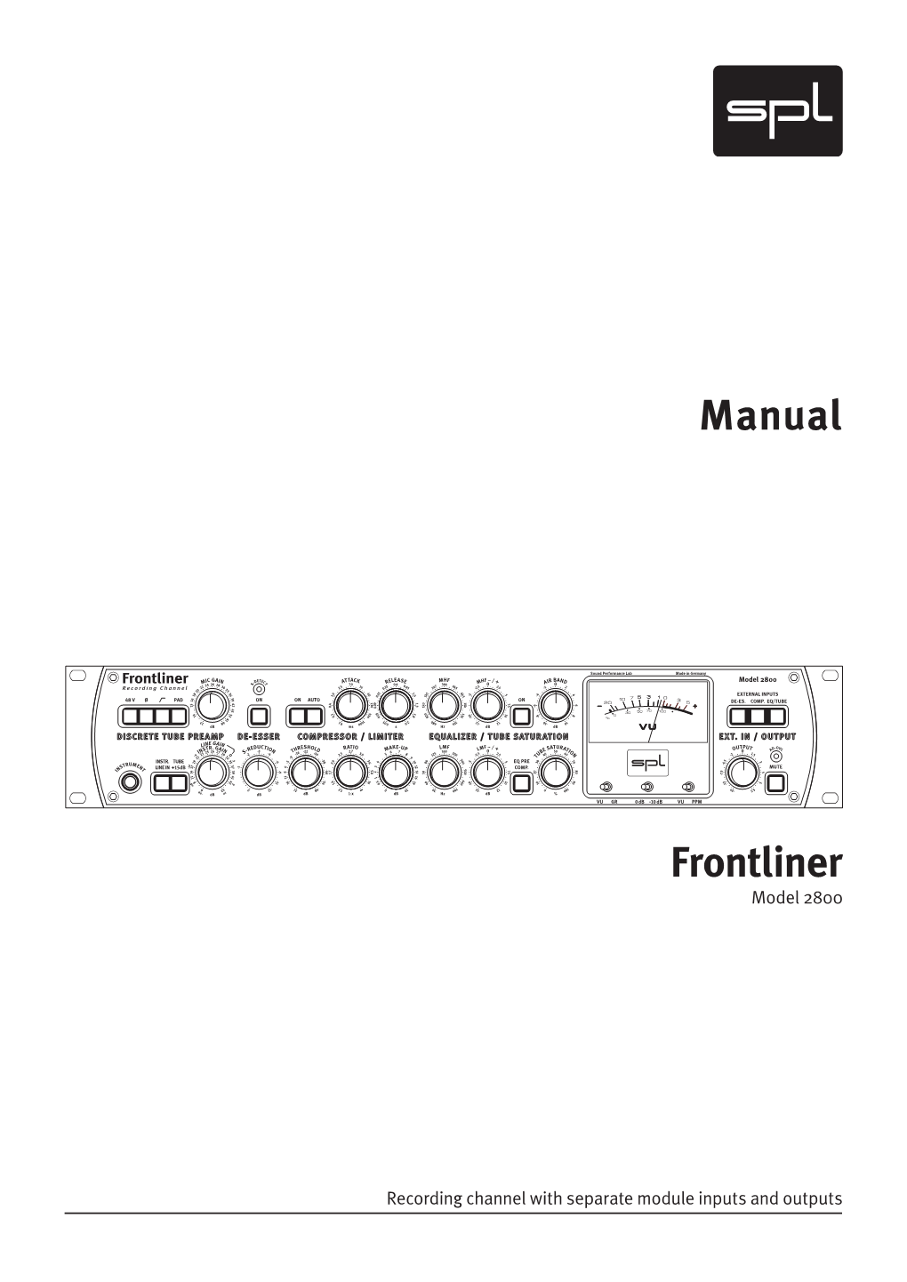 Frontliner 26 S 7.0 0.4 3K4 a 4 28 0 0 2 3 16 5 0.6 7 4K 5 2 2 22 0 2.5 .2 5 K 5 2