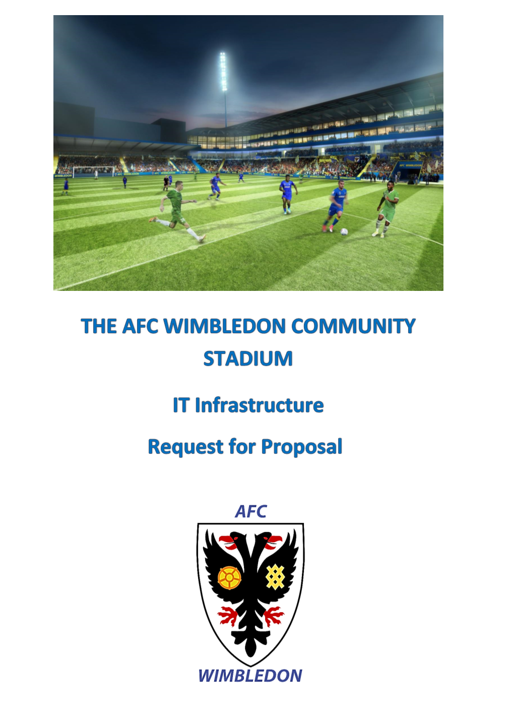 Afc-Wimbledon-Community-Stadium