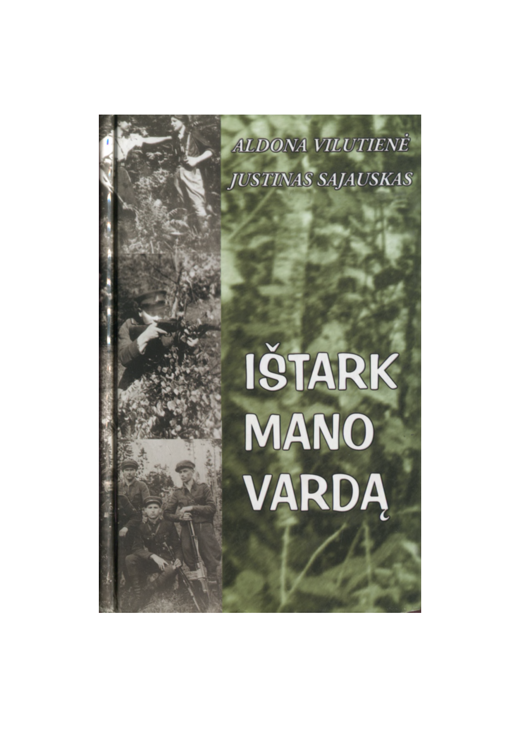 Istark-Mano-Varda.Pdf