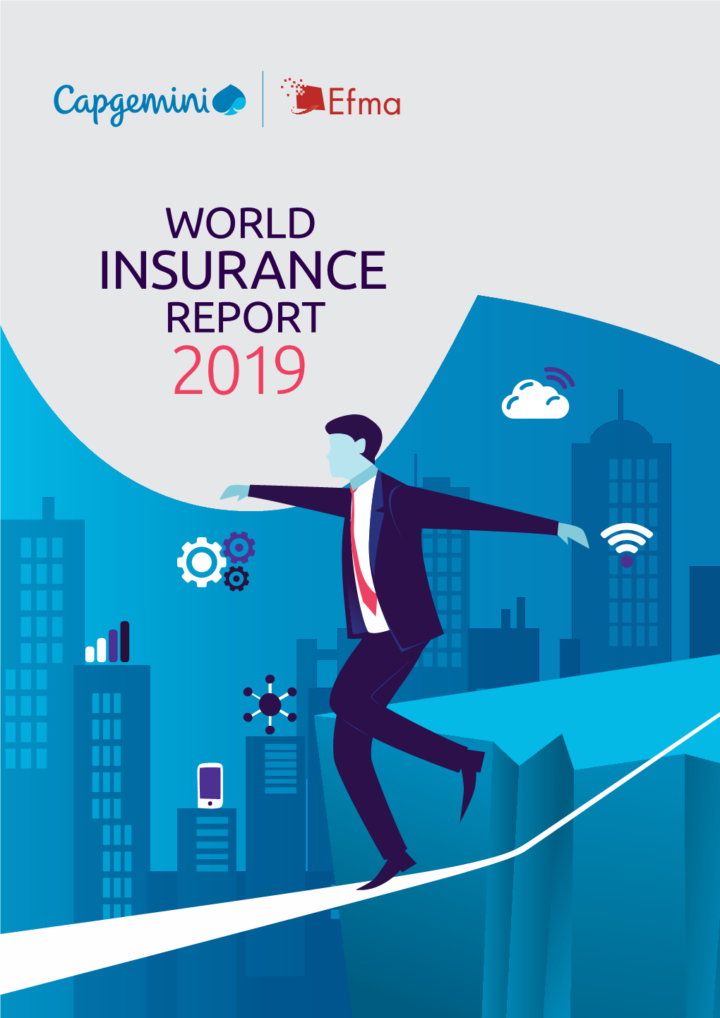 World-Insurance-Report-2019.Pdf