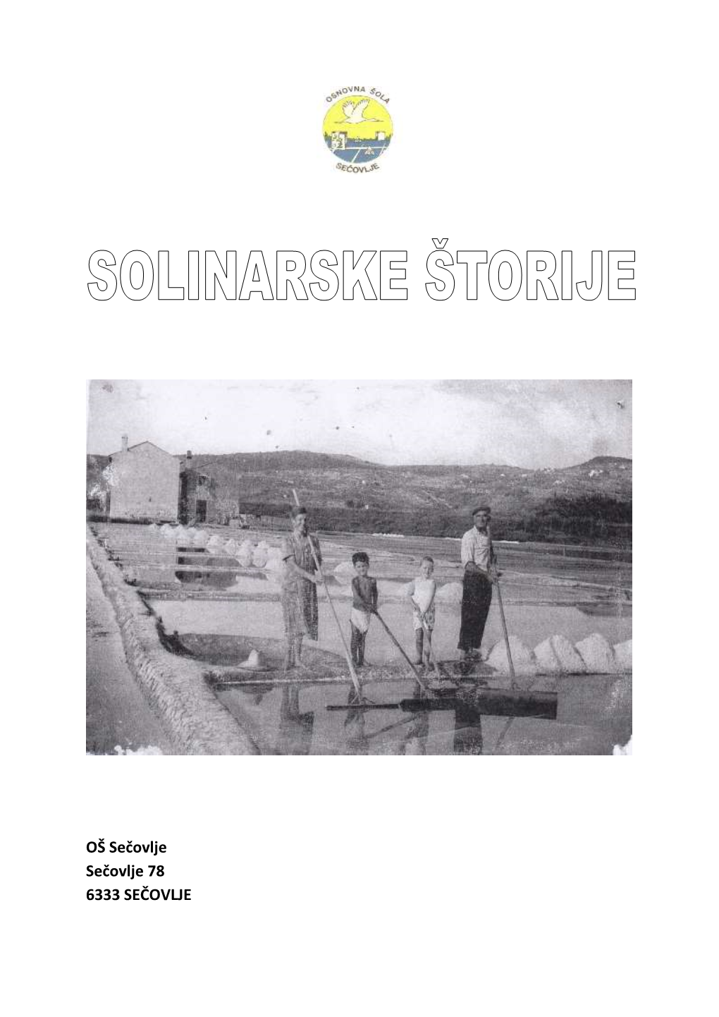 Solinarske-Storije.Pdf