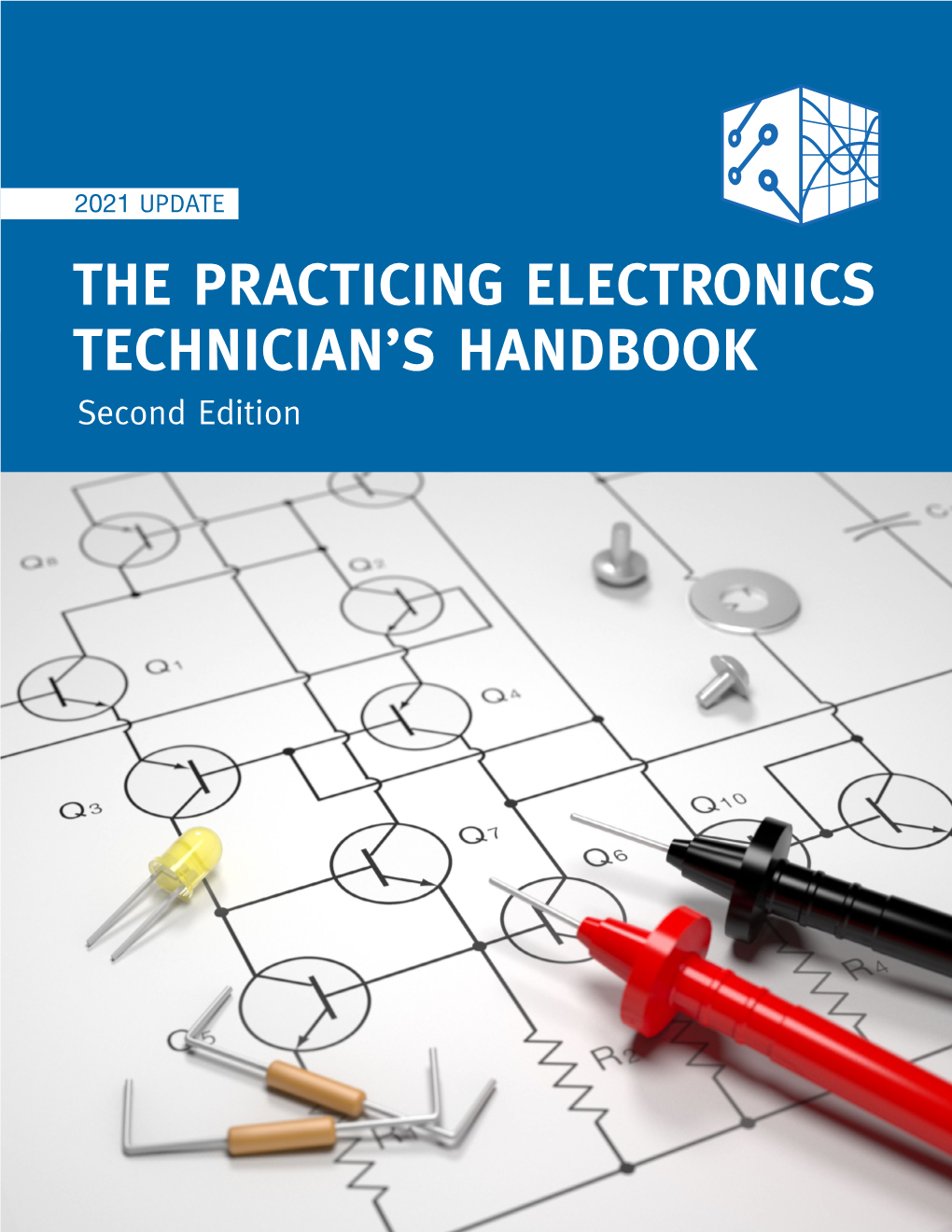 The Practicing Electronics Technician's Handbook